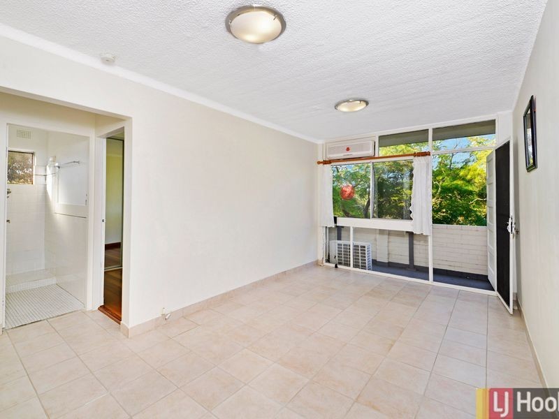10/4 Sherbrooke Road, West Ryde NSW 2114