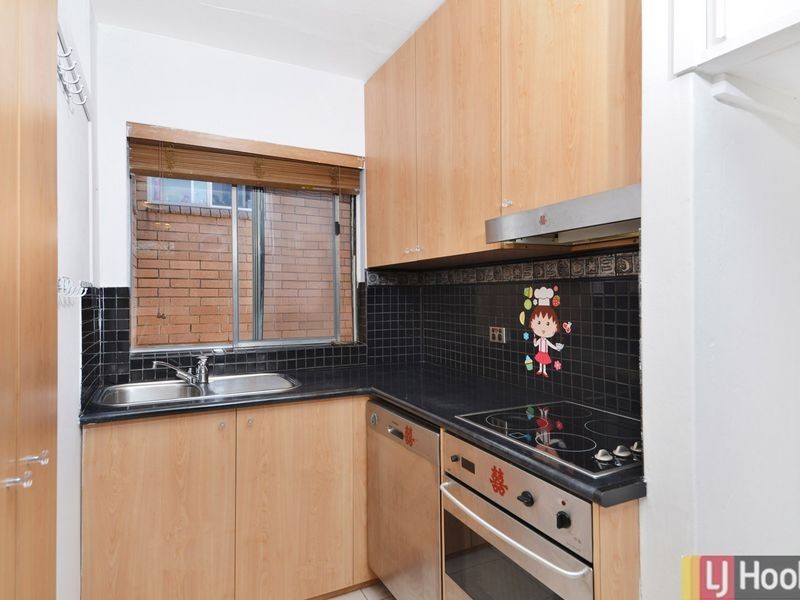 10/4 Sherbrooke Road, West Ryde NSW 2114