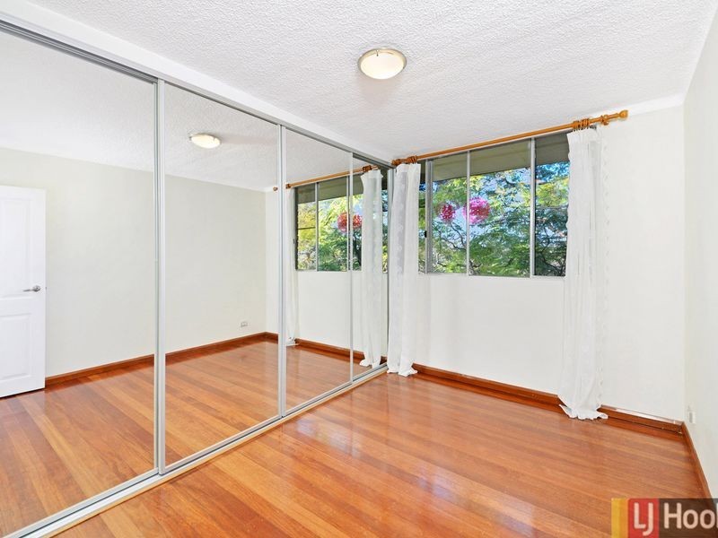 10/4 Sherbrooke Road, West Ryde NSW 2114