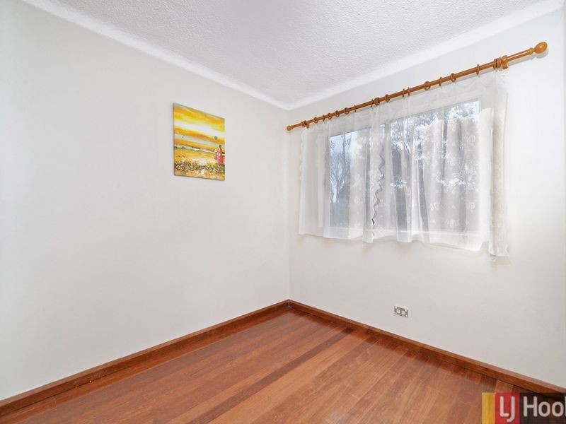 10/4 Sherbrooke Road, West Ryde NSW 2114