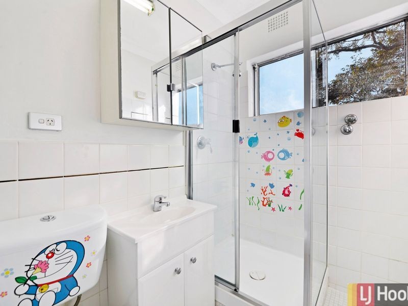 10/4 Sherbrooke Road, West Ryde NSW 2114