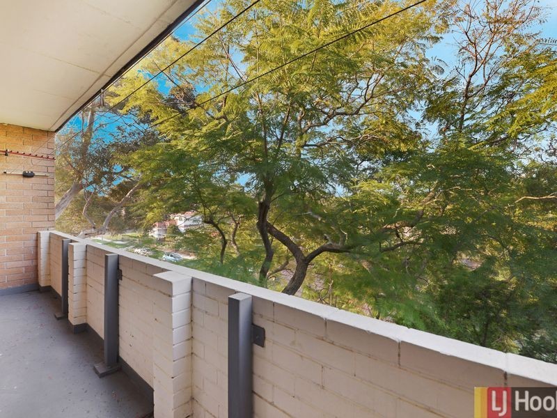 10/4 Sherbrooke Road, West Ryde NSW 2114