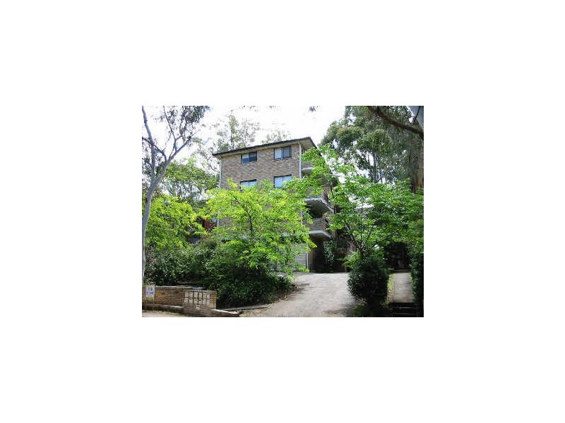 72 Herring Road, Marsfield NSW 2122