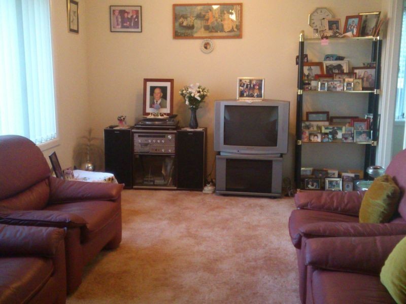 72 Herring Road, Marsfield NSW 2122