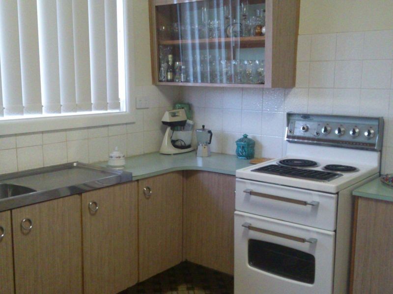 72 Herring Road, Marsfield NSW 2122