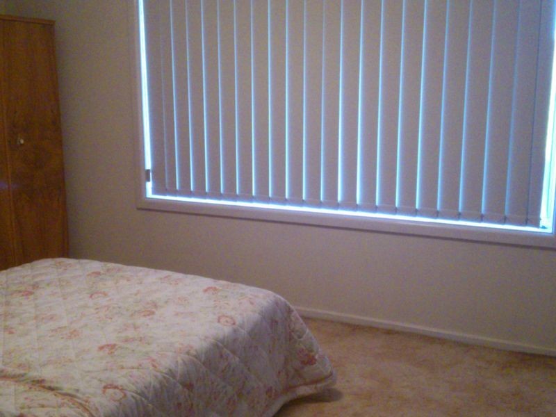 72 Herring Road, Marsfield NSW 2122