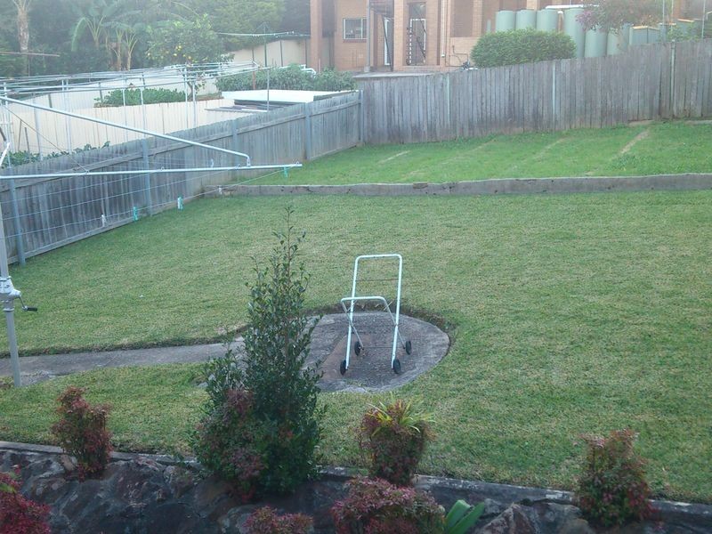 72 Herring Road, Marsfield NSW 2122