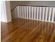 - Albert Street, Beecroft NSW 2119