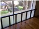 - Albert Street, Beecroft NSW 2119