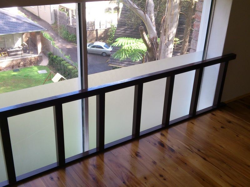 - Albert Street, Beecroft NSW 2119