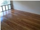 - Albert Street, Beecroft NSW 2119