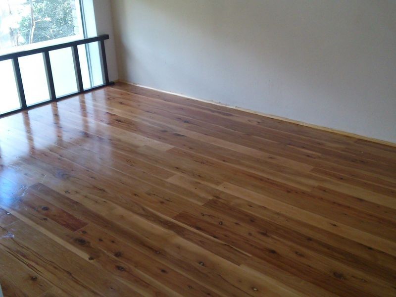 - Albert Street, Beecroft NSW 2119