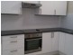 - Albert Street, Beecroft NSW 2119