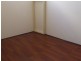 - Albert Street, Beecroft NSW 2119