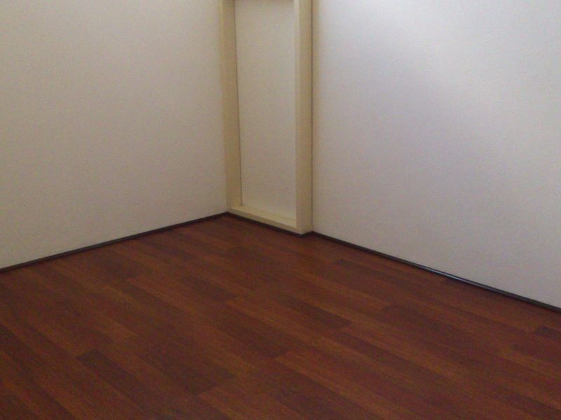 - Albert Street, Beecroft NSW 2119
