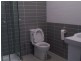 - Albert Street, Beecroft NSW 2119