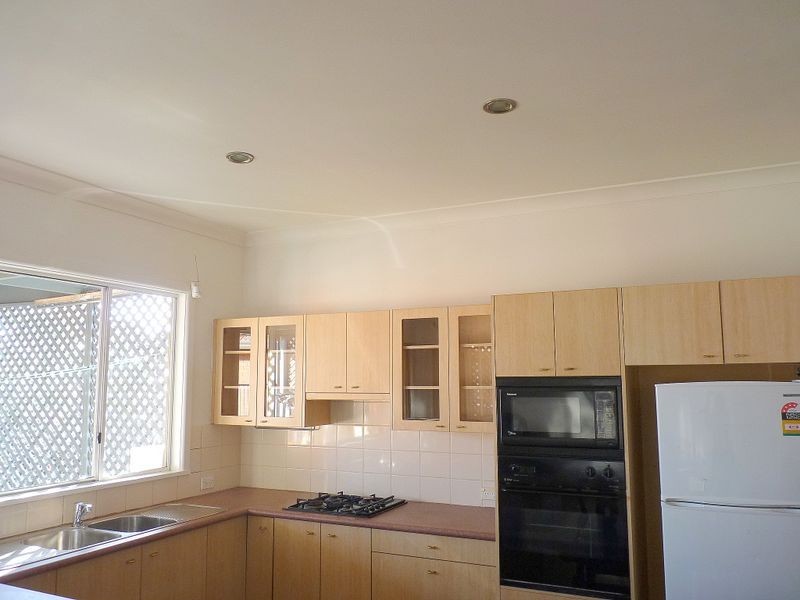 234 Marsden Road, Dundas Valley NSW 2117