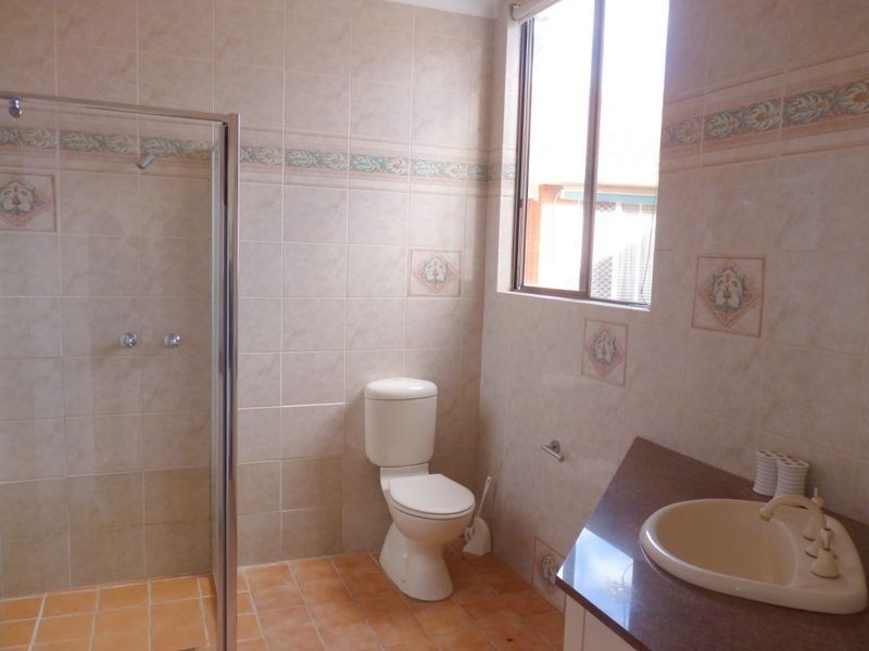 234 Marsden Road, Dundas Valley NSW 2117