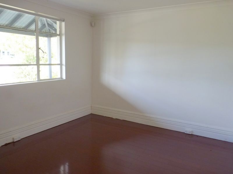 234 Marsden Road, Dundas Valley NSW 2117