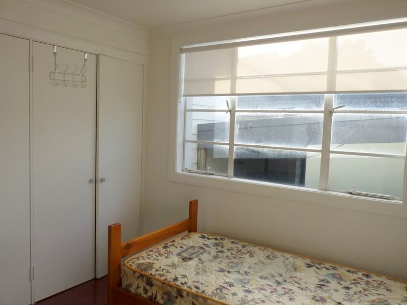 234 Marsden Road, Dundas Valley NSW 2117