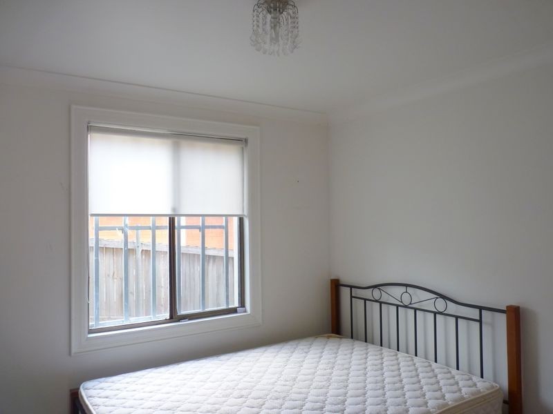 234 Marsden Road, Dundas Valley NSW 2117