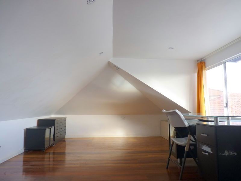 234 Marsden Road, Dundas Valley NSW 2117