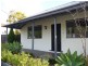 234 Marsden Road, Dundas Valley NSW 2117