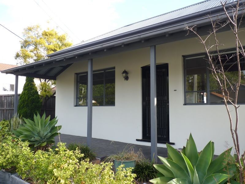 234 Marsden Road, Dundas Valley NSW 2117