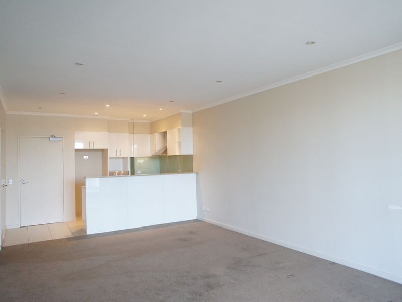 611/76 Rawson Street, Epping NSW 2121