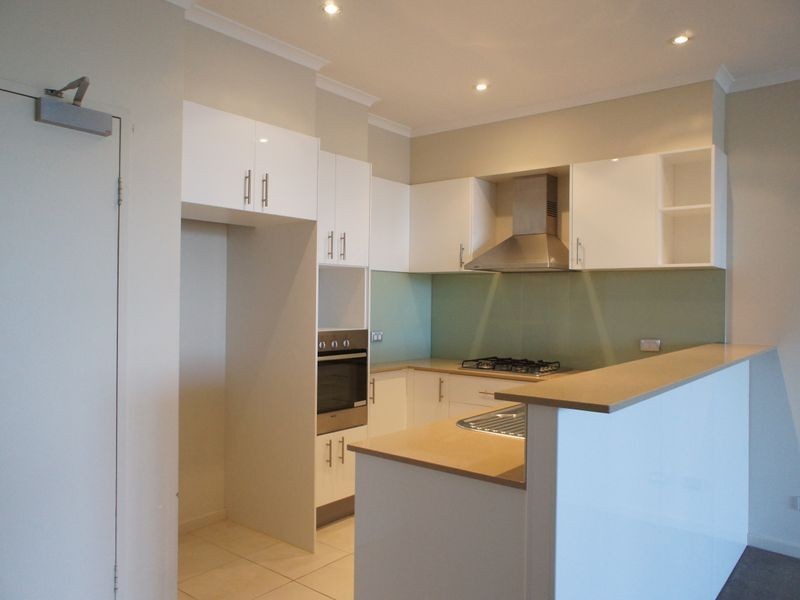 611/76 Rawson Street, Epping NSW 2121