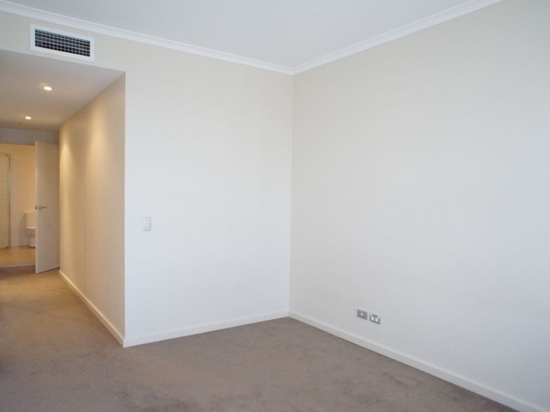 611/76 Rawson Street, Epping NSW 2121