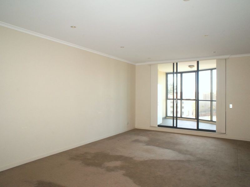 611/76 Rawson Street, Epping NSW 2121