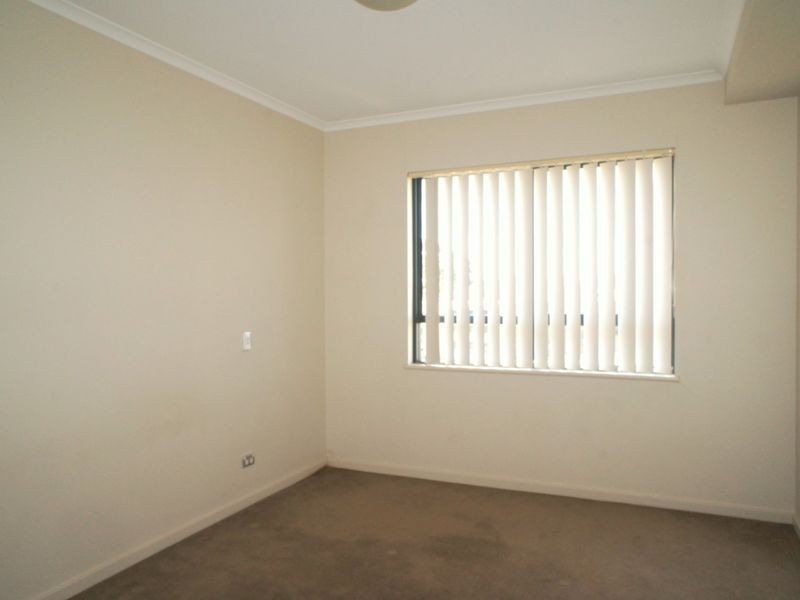 611/76 Rawson Street, Epping NSW 2121