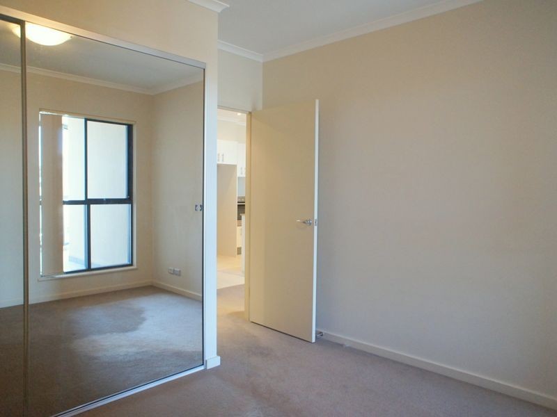 611/76 Rawson Street, Epping NSW 2121