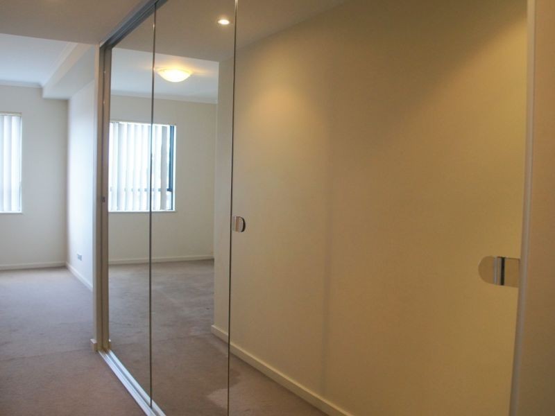 611/76 Rawson Street, Epping NSW 2121