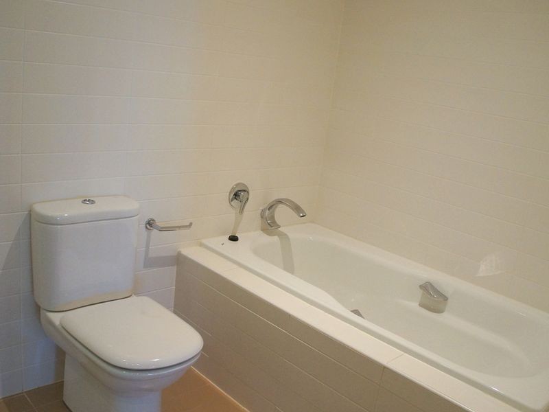 611/76 Rawson Street, Epping NSW 2121