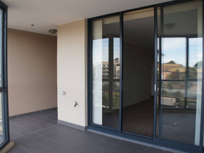 611/76 Rawson Street, Epping NSW 2121