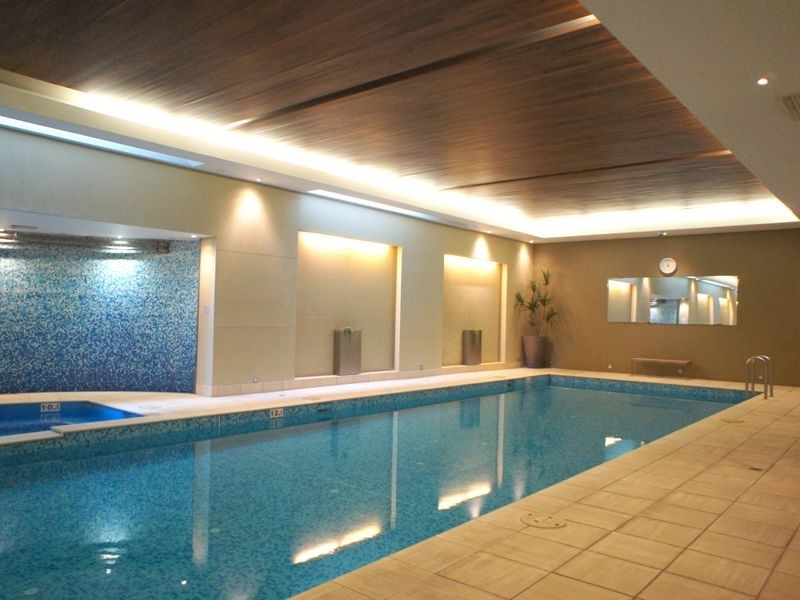 611/76 Rawson Street, Epping NSW 2121