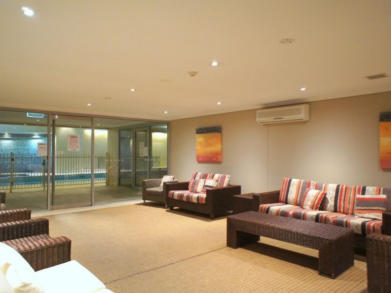 611/76 Rawson Street, Epping NSW 2121