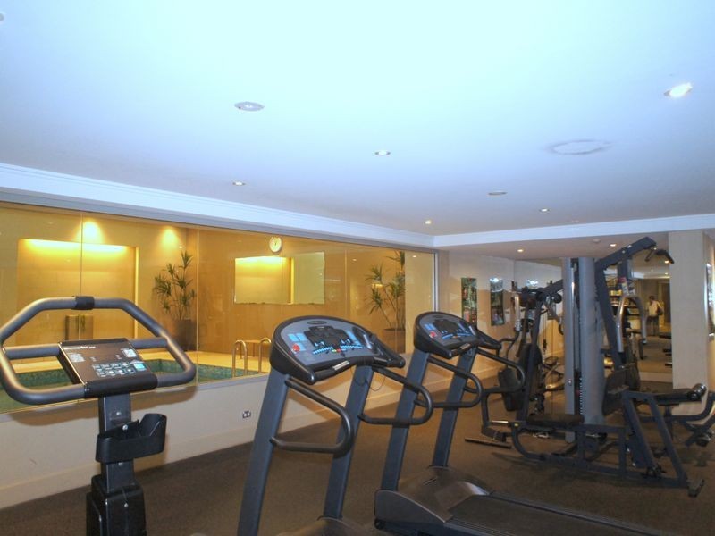 611/76 Rawson Street, Epping NSW 2121