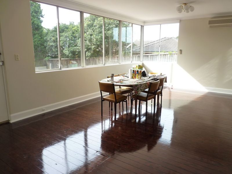 63 Pennant Avenue, Denistone NSW 2114