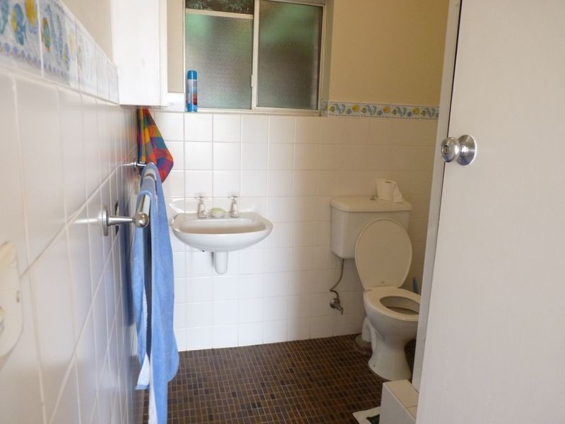 63 Pennant Avenue, Denistone NSW 2114