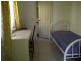 0 King Street, Mascot NSW 2020
