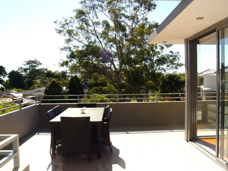 16/32 Marian St., Killara NSW 2071