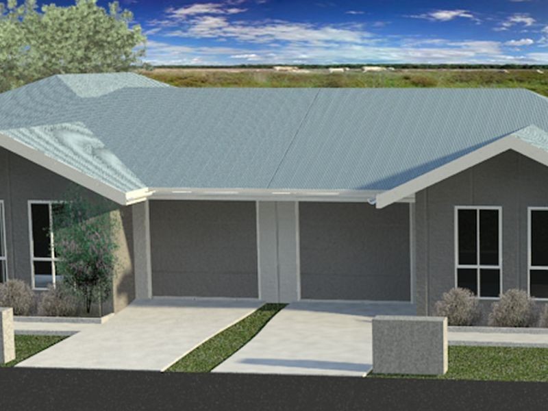 , Mount Isa QLD 4825