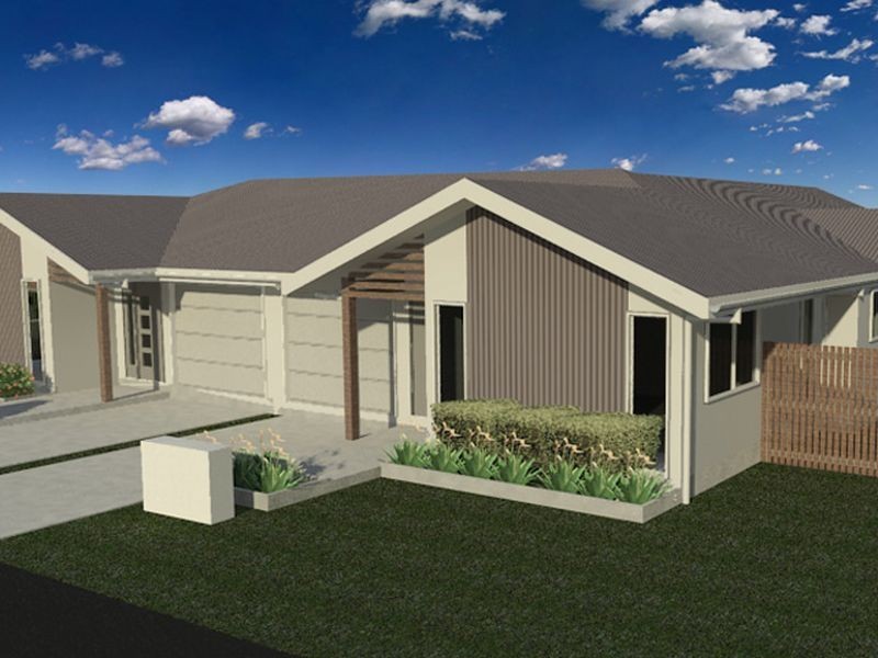 , Mount Isa QLD 4825