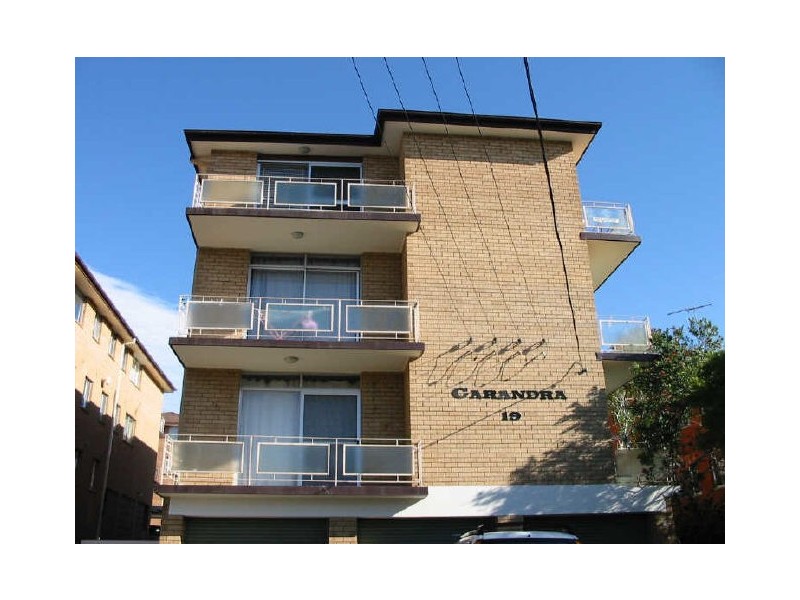 63 Pennant Avenue, Denistone East NSW 2112