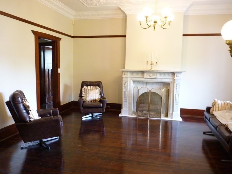 63 Pennant Avenue, Denistone East NSW 2112