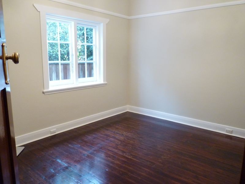 63 Pennant Avenue, Denistone East NSW 2112