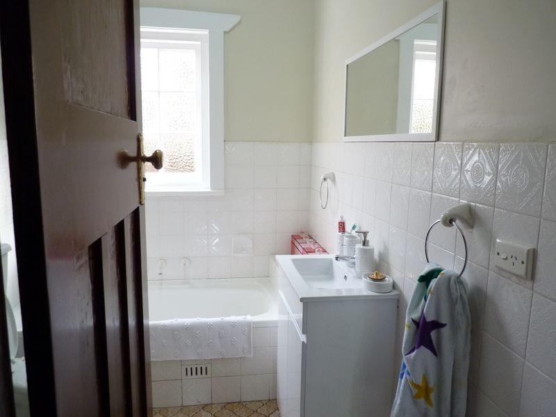 63 Pennant Avenue, Denistone NSW 2114